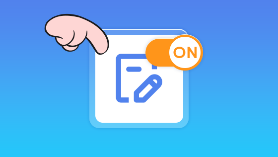 sudoku swordfish explanation