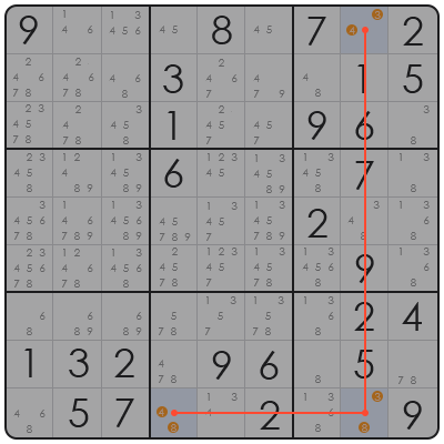 how do i play sudoku